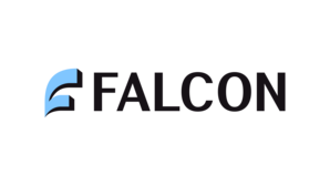 Platinum Partner